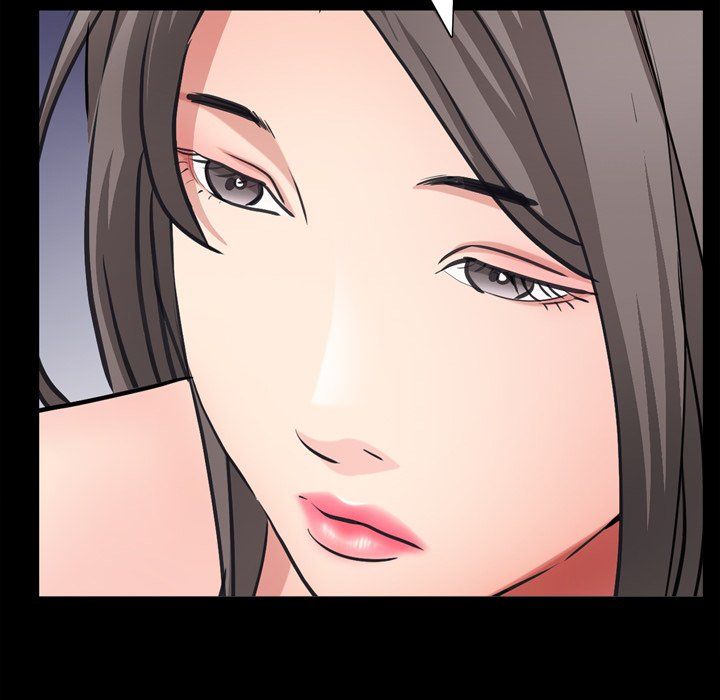 Barefoot  The Leash Season 2 Manhwa - Chapter 60 Page 67