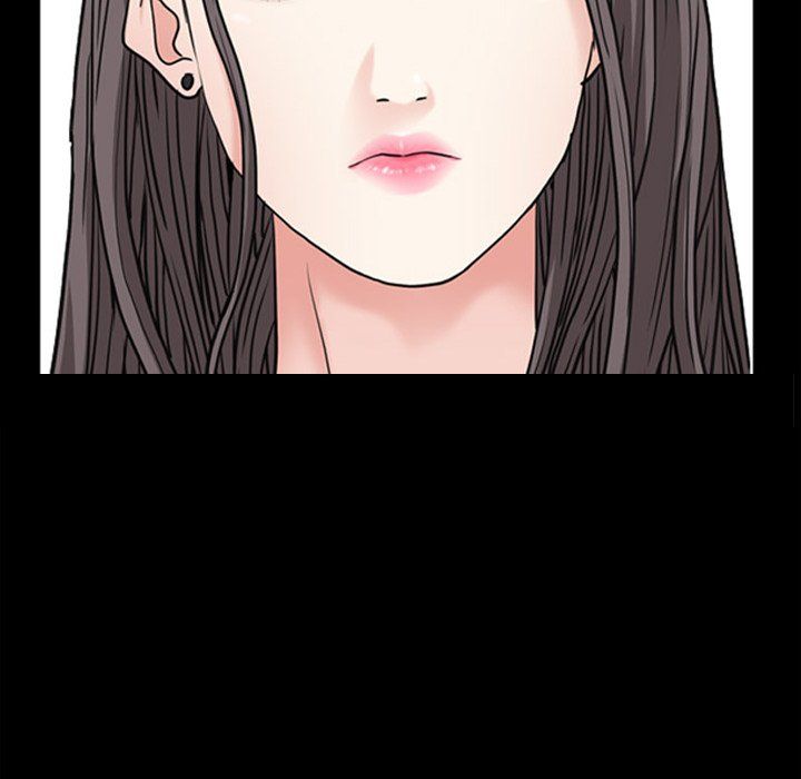 Barefoot  The Leash Season 2 Manhwa - Chapter 60 Page 69