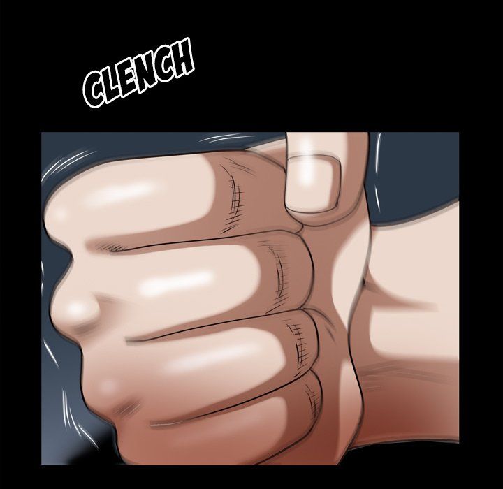 Barefoot  The Leash Season 2 Manhwa - Chapter 60 Page 70