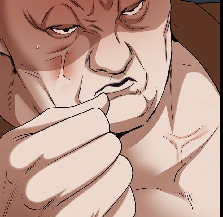 Barefoot  The Leash Season 2 Manhwa - Chapter 60 Page 72