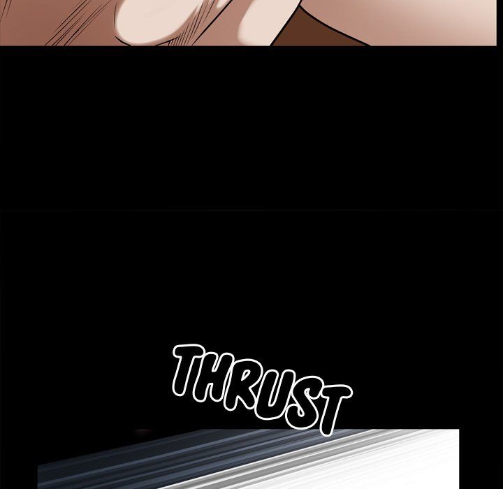 Barefoot  The Leash Season 2 Manhwa - Chapter 60 Page 73