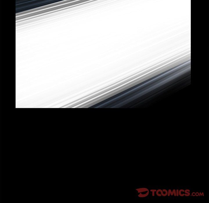 Barefoot  The Leash Season 2 Manhwa - Chapter 60 Page 74