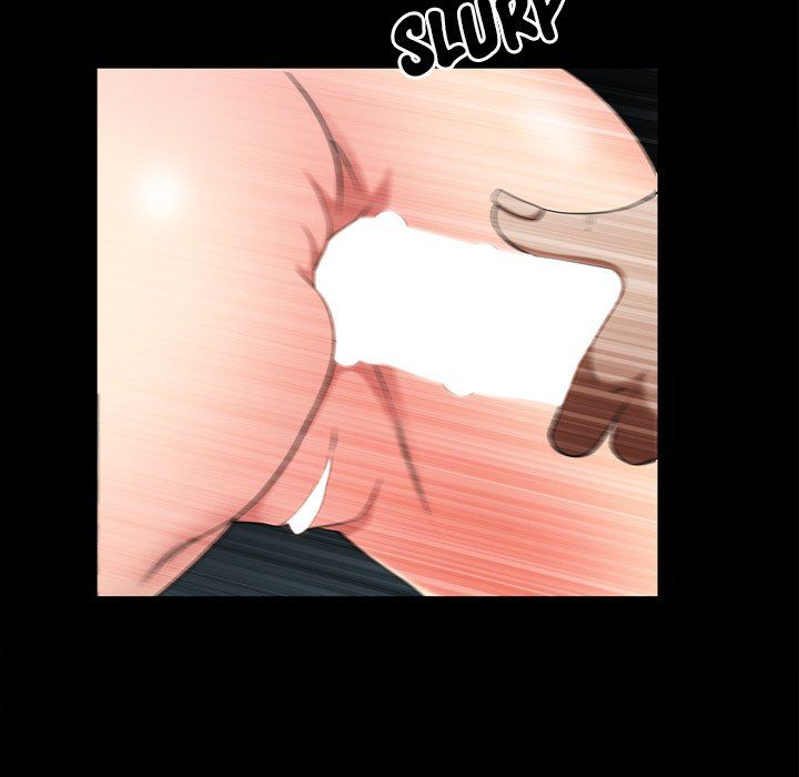 Barefoot  The Leash Season 2 Manhwa - Chapter 60 Page 81