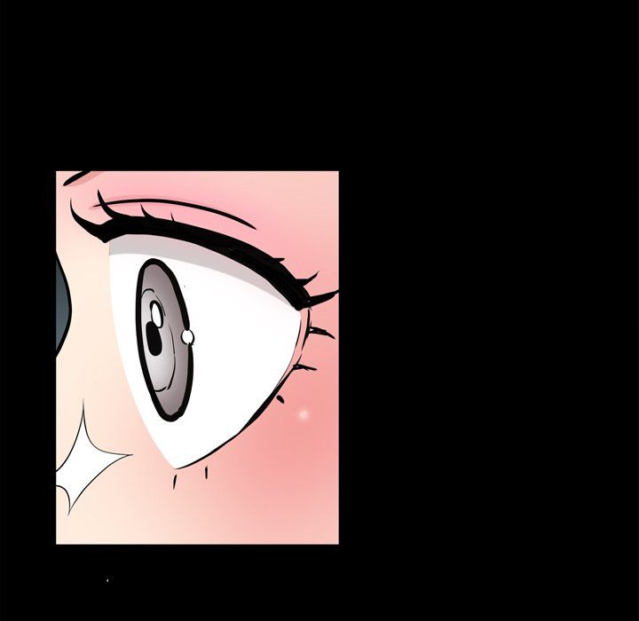 Barefoot  The Leash Season 2 Manhwa - Chapter 60 Page 82