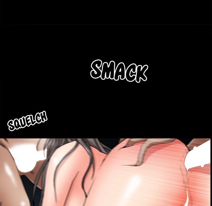 Barefoot  The Leash Season 2 Manhwa - Chapter 60 Page 85