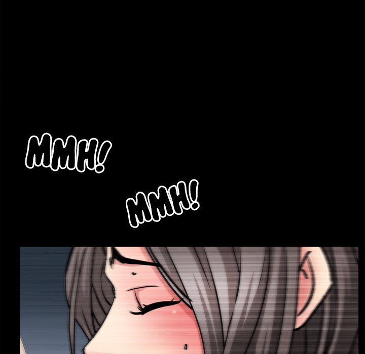 Barefoot  The Leash Season 2 Manhwa - Chapter 60 Page 87