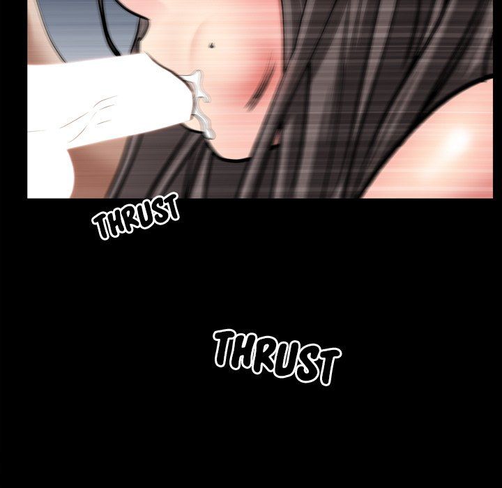 Barefoot  The Leash Season 2 Manhwa - Chapter 60 Page 88