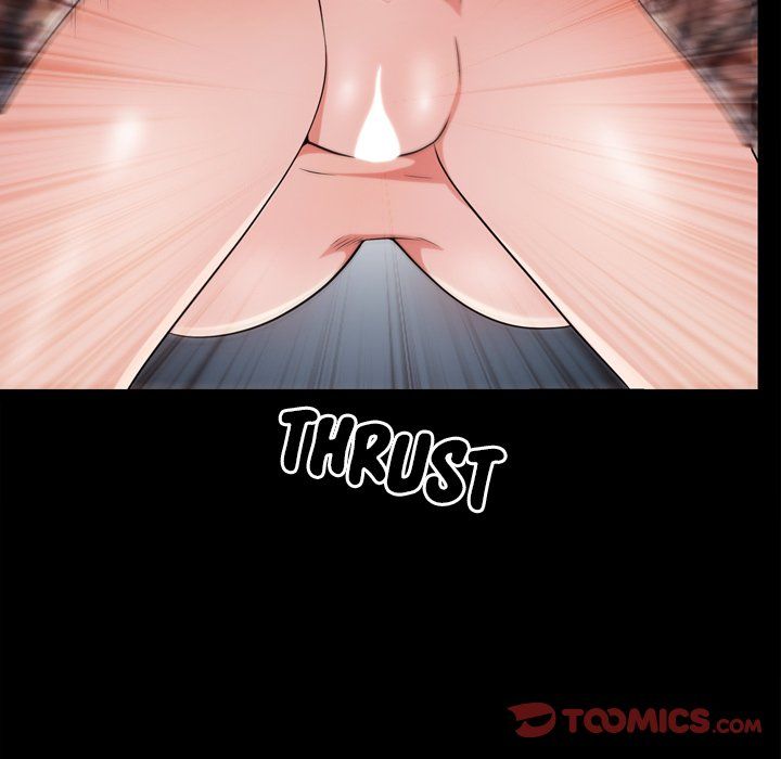 Barefoot  The Leash Season 2 Manhwa - Chapter 60 Page 92