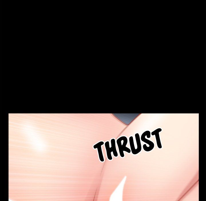 Barefoot  The Leash Season 2 Manhwa - Chapter 60 Page 105