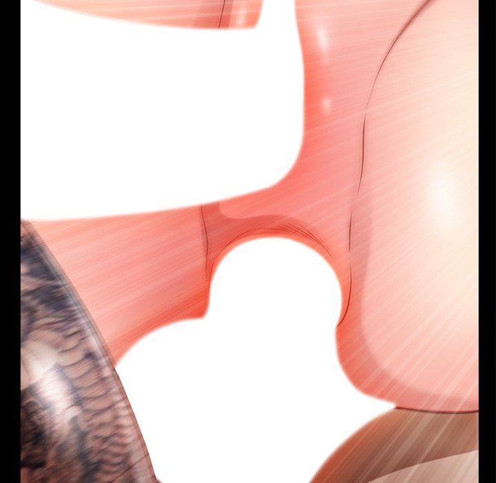 Barefoot  The Leash Season 2 Manhwa - Chapter 60 Page 106