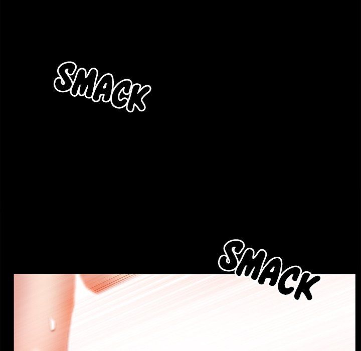 Barefoot  The Leash Season 2 Manhwa - Chapter 60 Page 111