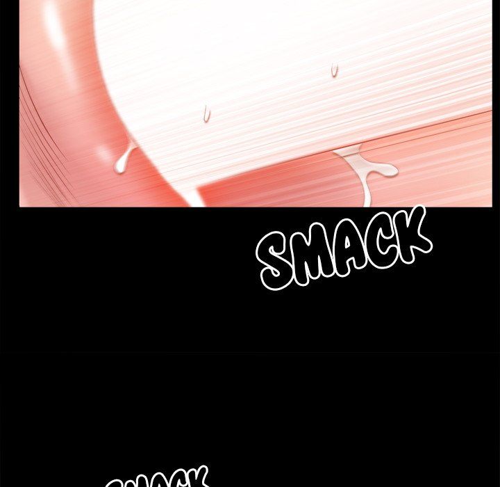 Barefoot  The Leash Season 2 Manhwa - Chapter 60 Page 112