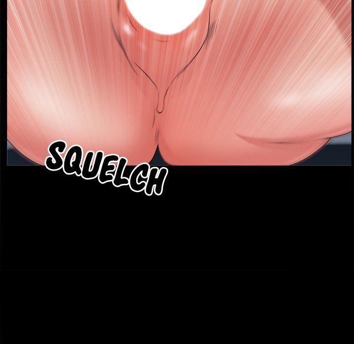 Barefoot  The Leash Season 2 Manhwa - Chapter 60 Page 118