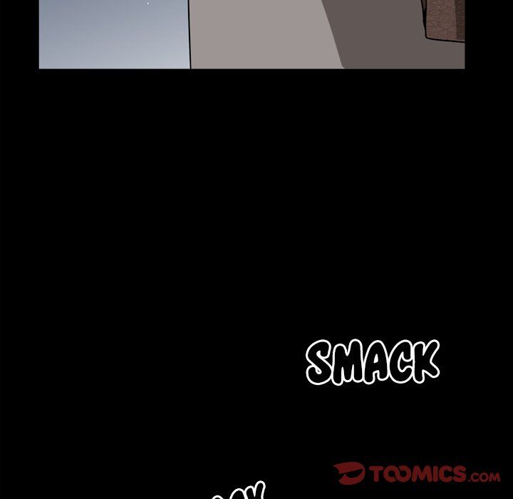 Barefoot  The Leash Season 2 Manhwa - Chapter 60 Page 122