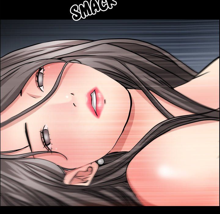 Barefoot  The Leash Season 2 Manhwa - Chapter 60 Page 123