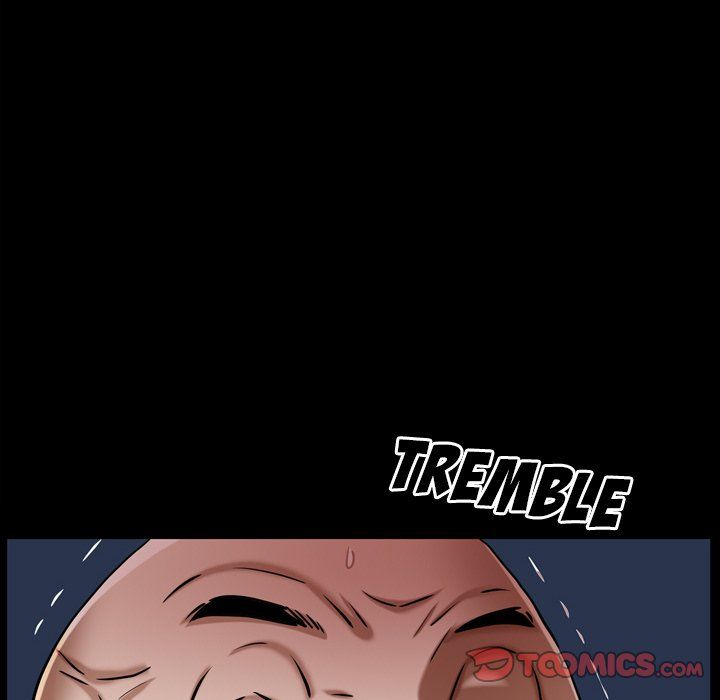 Barefoot  The Leash Season 2 Manhwa - Chapter 60 Page 134