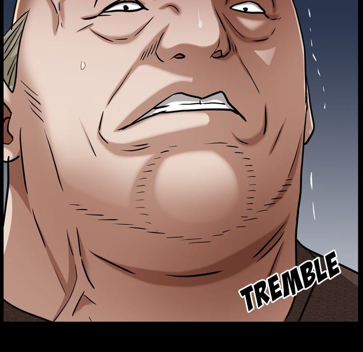 Barefoot  The Leash Season 2 Manhwa - Chapter 60 Page 135