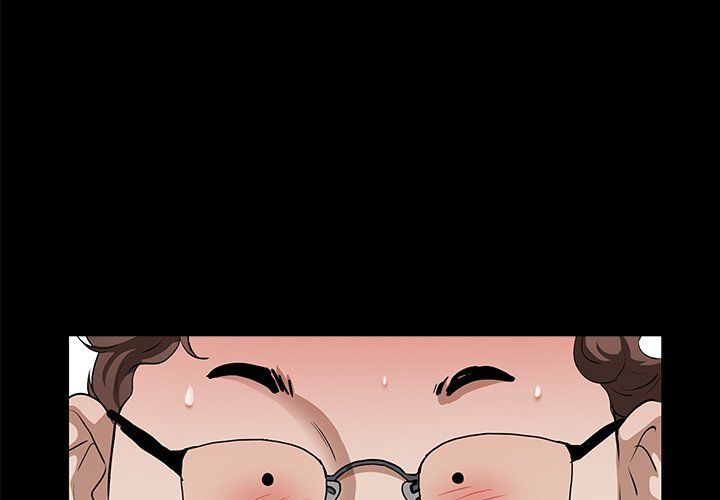 Barefoot  The Leash Season 2 Manhwa - Chapter 57 Page 0