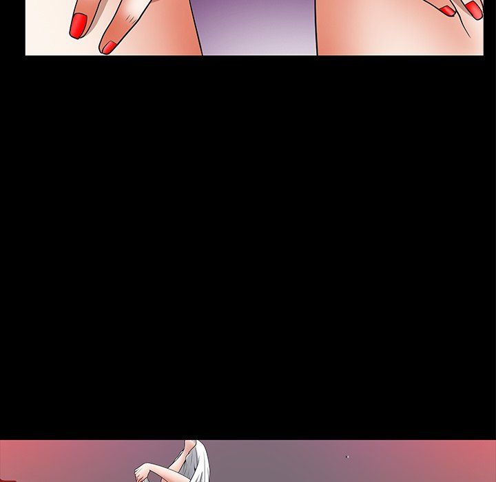 Barefoot  The Leash Season 2 Manhwa - Chapter 57 Page 13