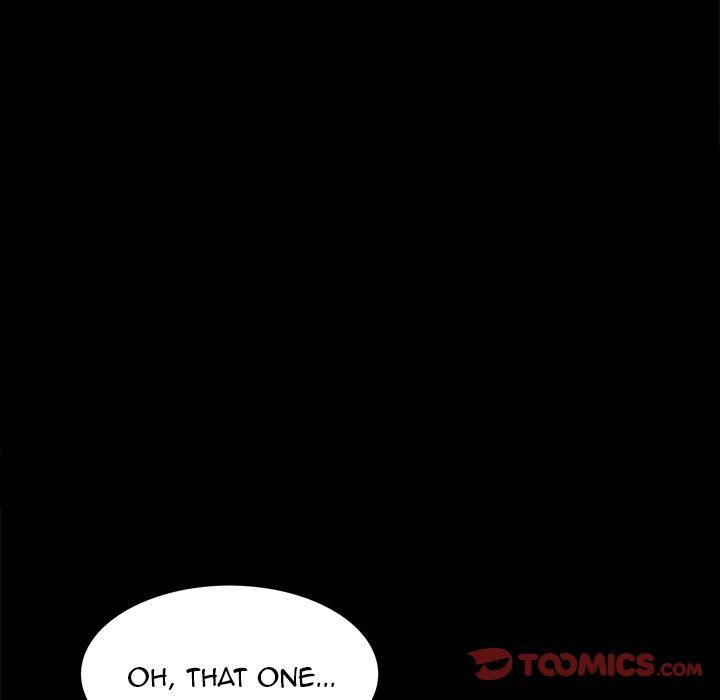 Barefoot  The Leash Season 2 Manhwa - Chapter 57 Page 23