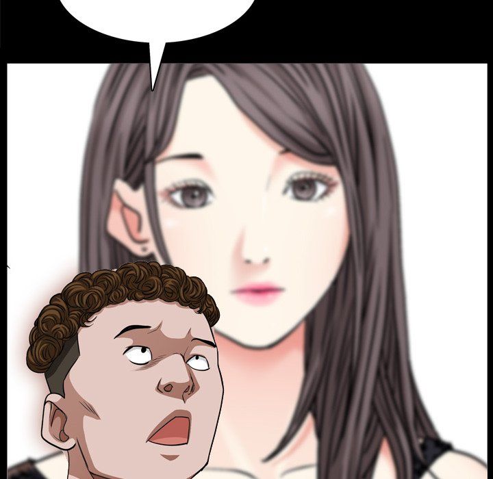 Barefoot  The Leash Season 2 Manhwa - Chapter 57 Page 24