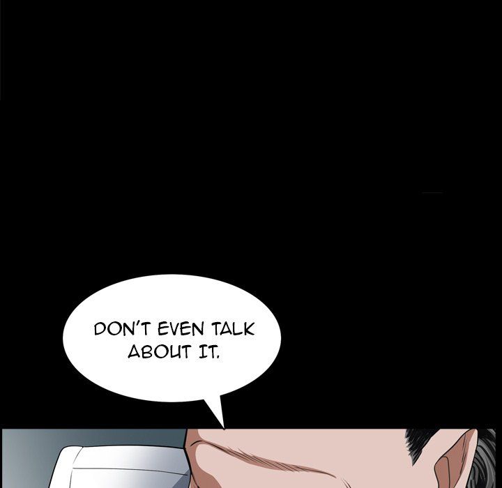 Barefoot  The Leash Season 2 Manhwa - Chapter 57 Page 27