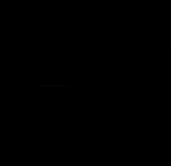 Barefoot  The Leash Season 2 Manhwa - Chapter 57 Page 39