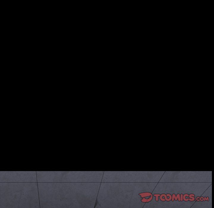 Barefoot  The Leash Season 2 Manhwa - Chapter 57 Page 41