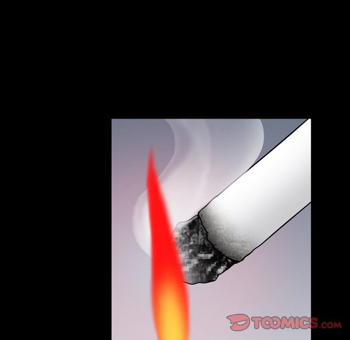 Barefoot  The Leash Season 2 Manhwa - Chapter 57 Page 47