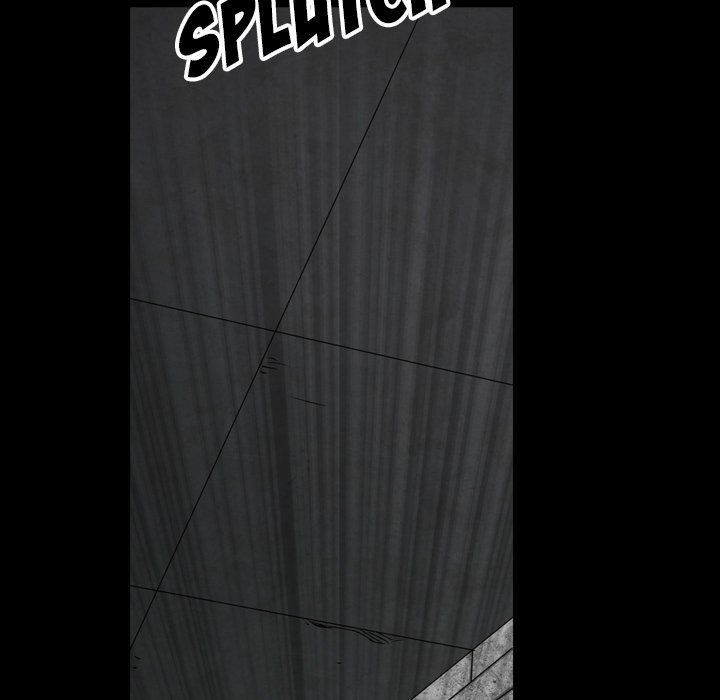 Barefoot  The Leash Season 2 Manhwa - Chapter 57 Page 58