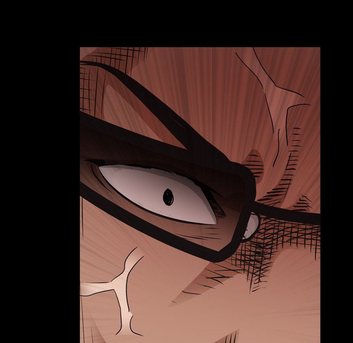 Barefoot  The Leash Season 2 Manhwa - Chapter 57 Page 60