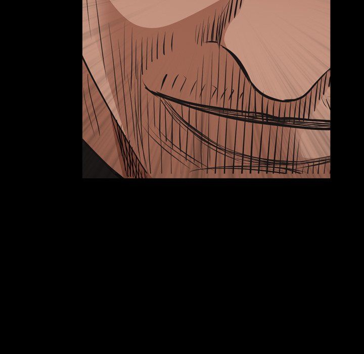 Barefoot  The Leash Season 2 Manhwa - Chapter 57 Page 61