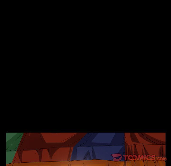 Barefoot  The Leash Season 2 Manhwa - Chapter 57 Page 62