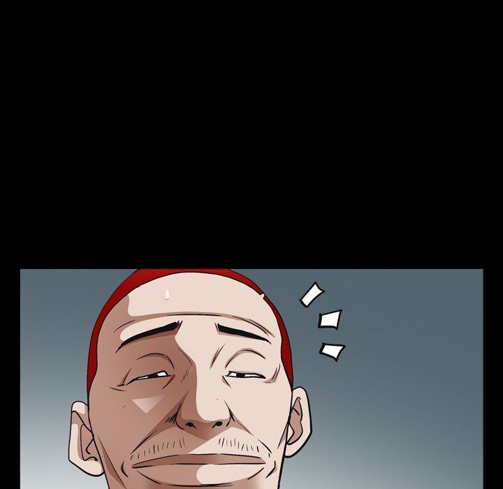 Barefoot  The Leash Season 2 Manhwa - Chapter 57 Page 73