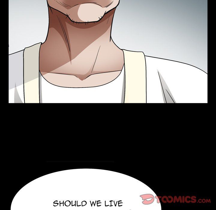 Barefoot  The Leash Season 2 Manhwa - Chapter 57 Page 74