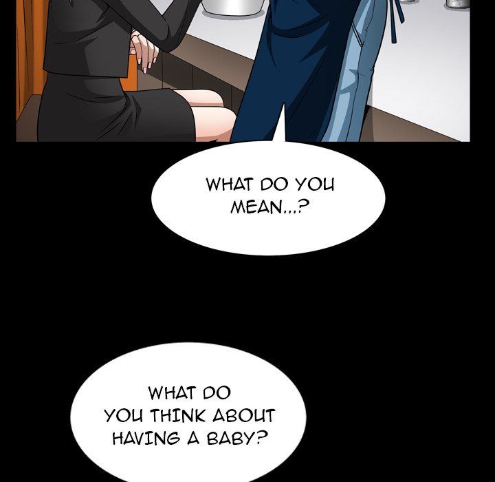 Barefoot  The Leash Season 2 Manhwa - Chapter 57 Page 76