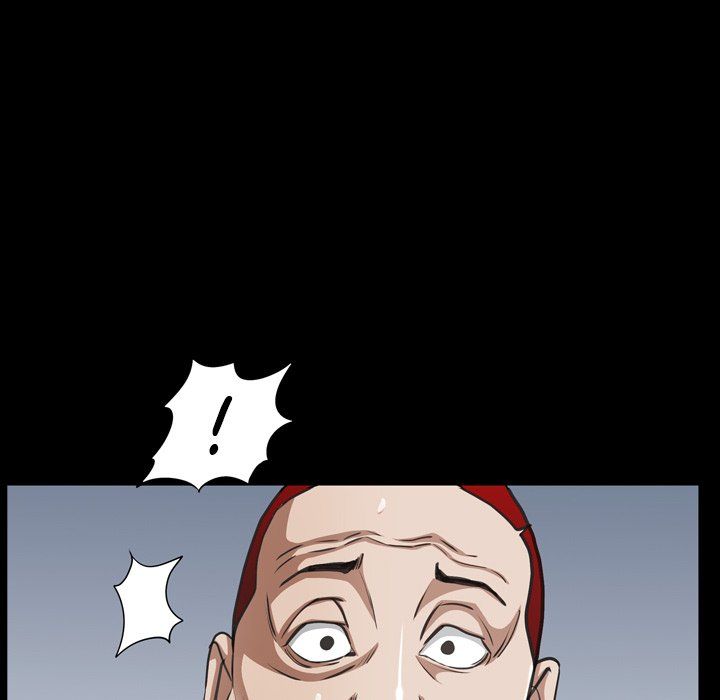 Barefoot  The Leash Season 2 Manhwa - Chapter 57 Page 78