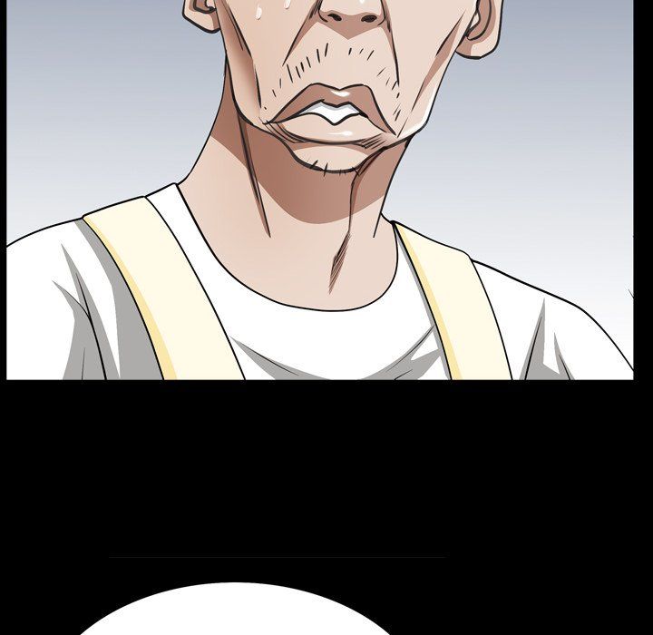 Barefoot  The Leash Season 2 Manhwa - Chapter 57 Page 79