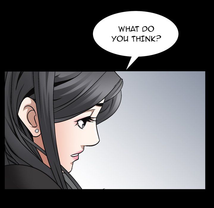 Barefoot  The Leash Season 2 Manhwa - Chapter 57 Page 82