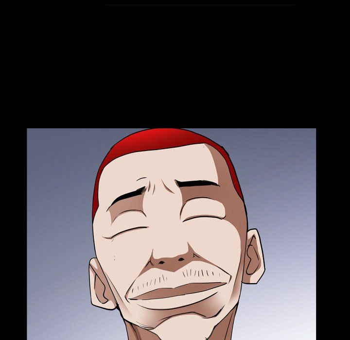 Barefoot  The Leash Season 2 Manhwa - Chapter 57 Page 85