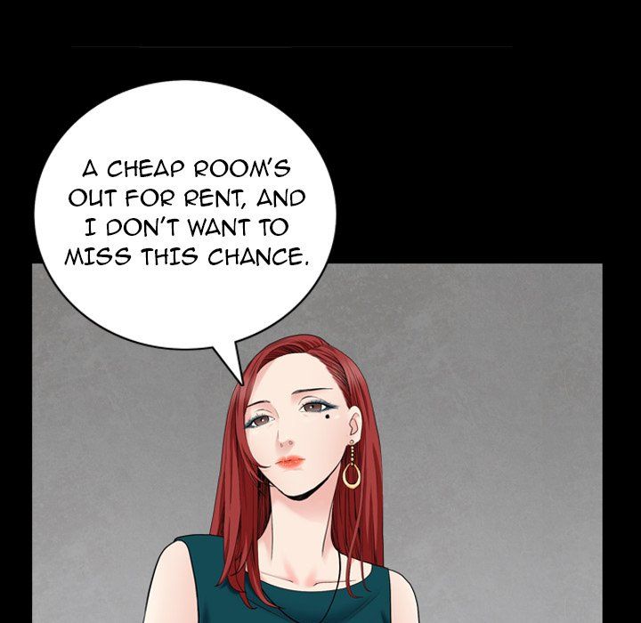 Barefoot  The Leash Season 2 Manhwa - Chapter 57 Page 91
