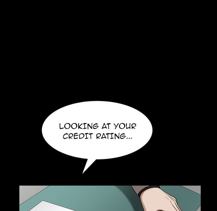 Barefoot  The Leash Season 2 Manhwa - Chapter 57 Page 96