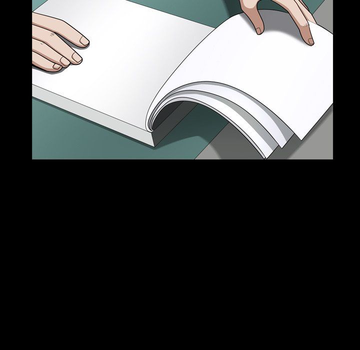 Barefoot  The Leash Season 2 Manhwa - Chapter 57 Page 97