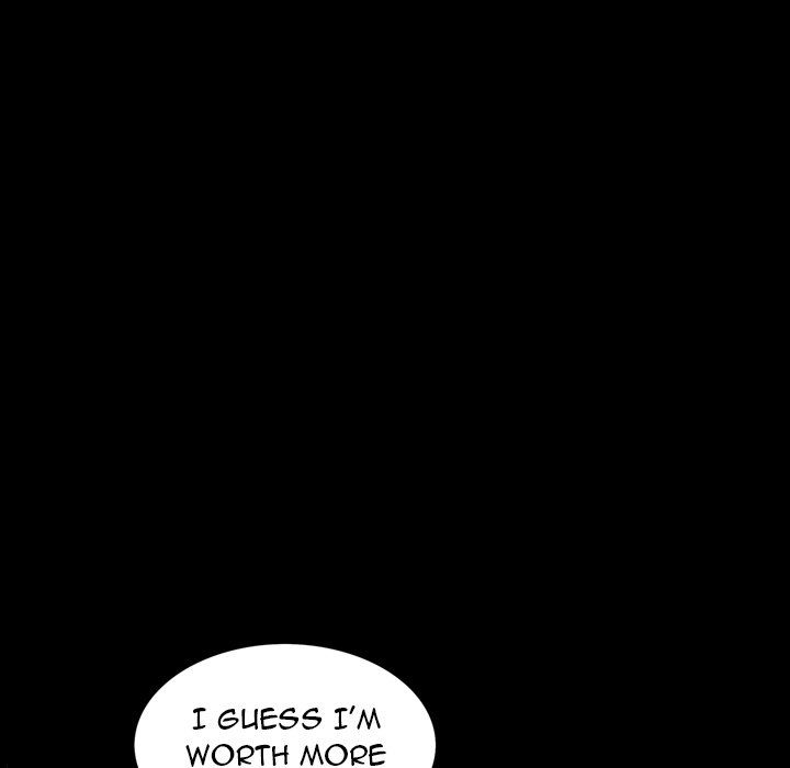 Barefoot  The Leash Season 2 Manhwa - Chapter 57 Page 102