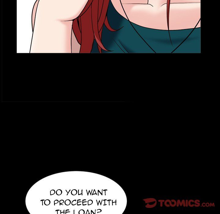 Barefoot  The Leash Season 2 Manhwa - Chapter 57 Page 104