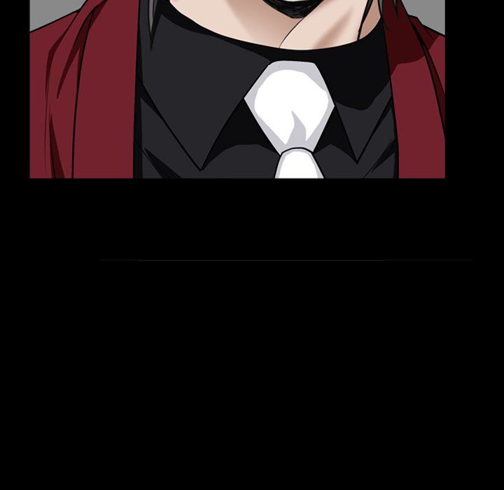 Barefoot  The Leash Season 2 Manhwa - Chapter 57 Page 106