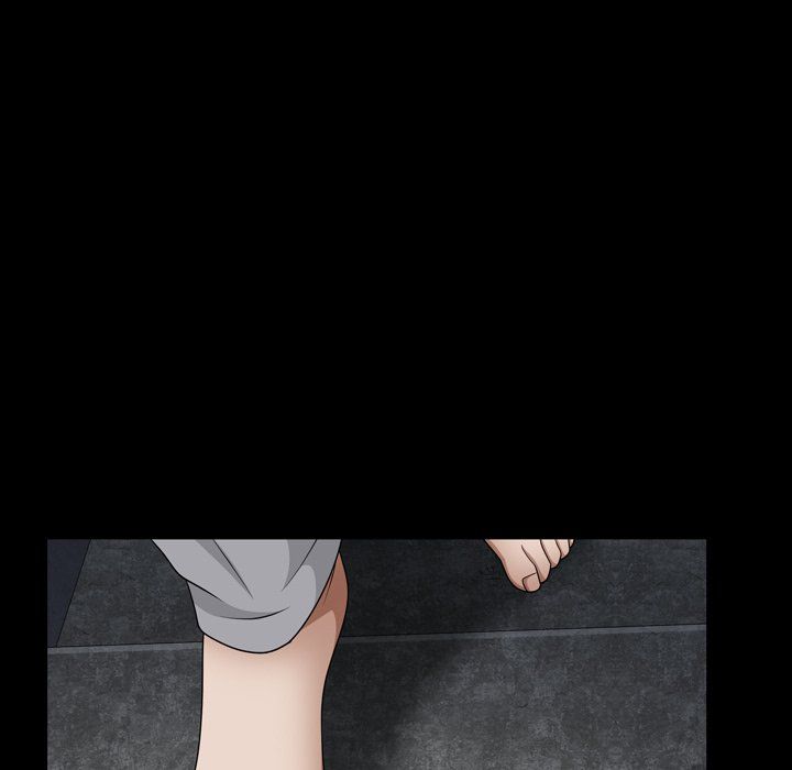 Barefoot  The Leash Season 2 Manhwa - Chapter 57 Page 108