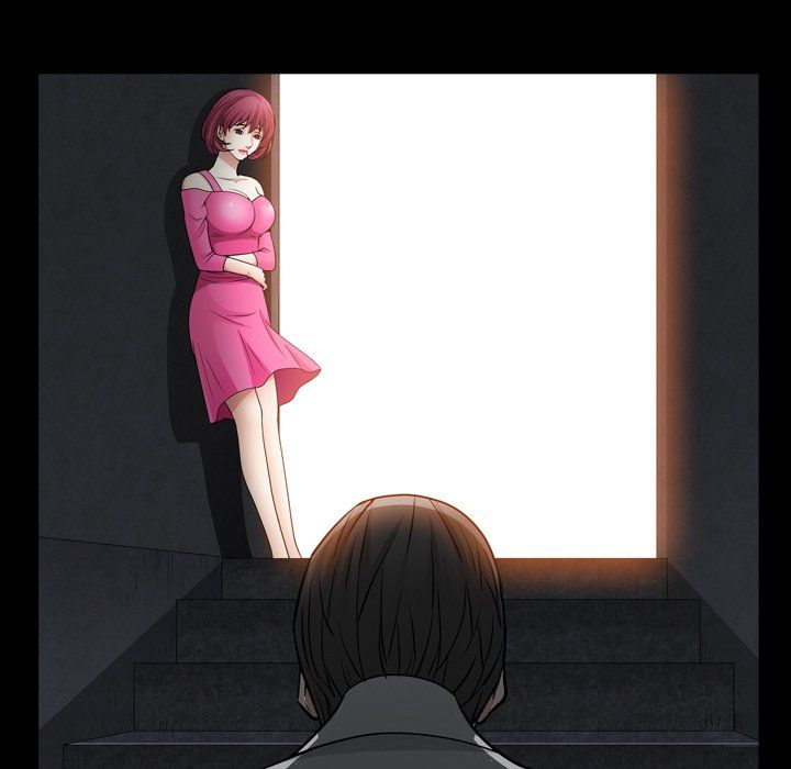 Barefoot  The Leash Season 2 Manhwa - Chapter 57 Page 112