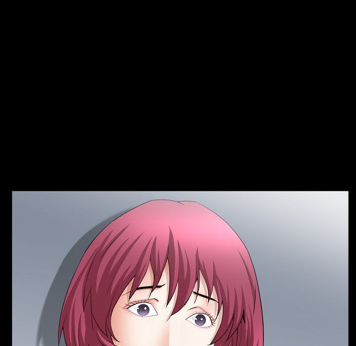 Barefoot  The Leash Season 2 Manhwa - Chapter 57 Page 114