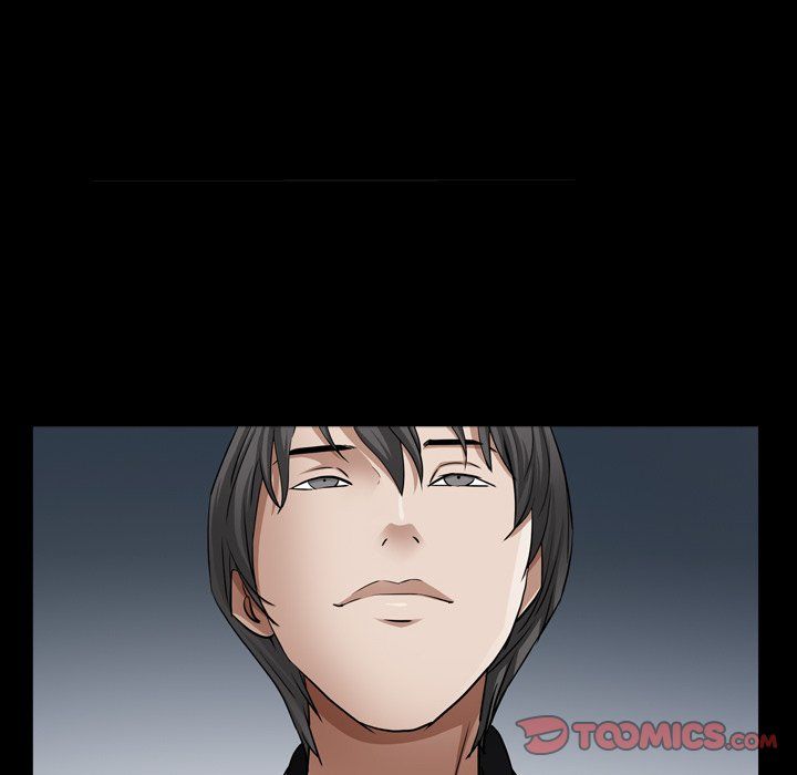 Barefoot  The Leash Season 2 Manhwa - Chapter 57 Page 116